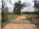 0 Mt Manning Road, Allora QLD 4362