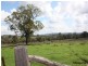 0 Mt Manning Road, Allora QLD 4362