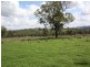 0 Mt Manning Road, Allora QLD 4362