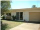 2/5 Denning Street, Pittsworth QLD 4356