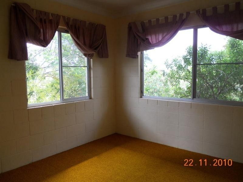 2/5 Denning Street, Pittsworth QLD 4356