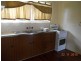 2/5 Denning Street, Pittsworth QLD 4356
