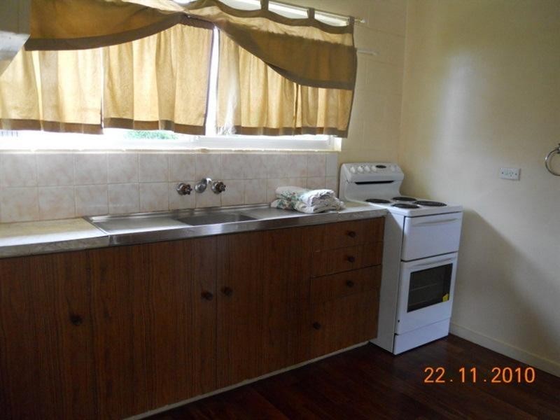 2/5 Denning Street, Pittsworth QLD 4356