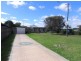 6 Allport, Pittsworth QLD 4356