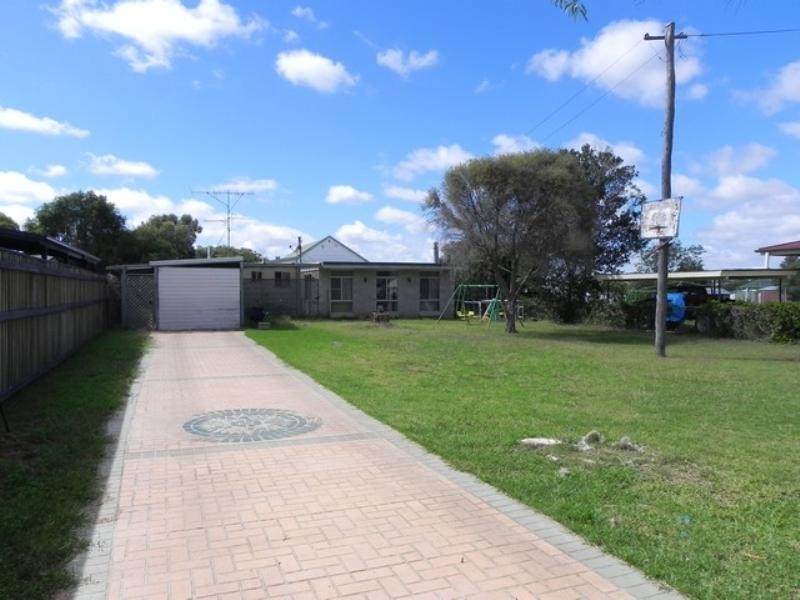 6 Allport, Pittsworth QLD 4356