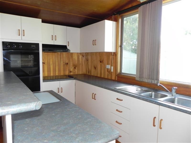 6 Allport, Pittsworth QLD 4356