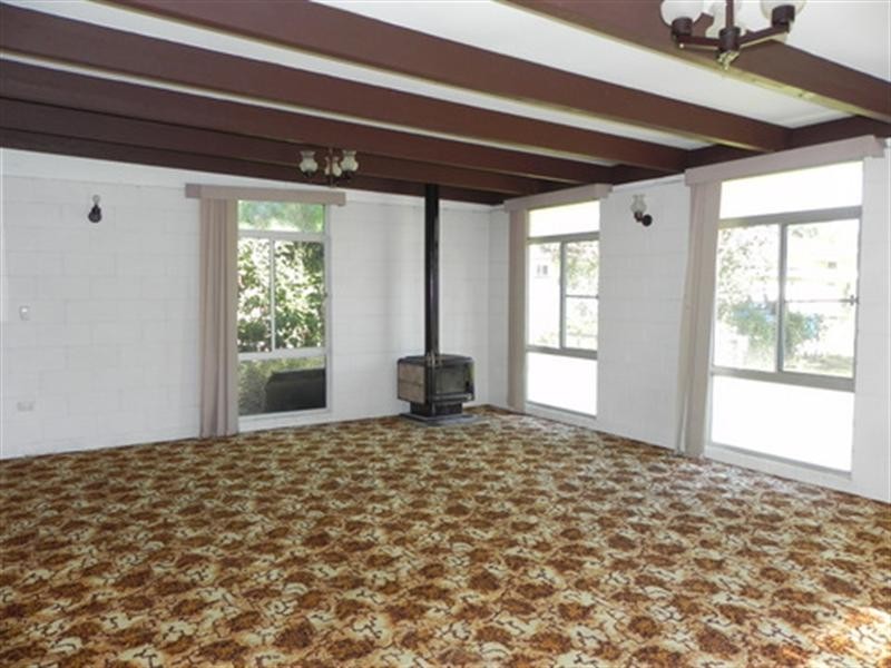 6 Allport, Pittsworth QLD 4356