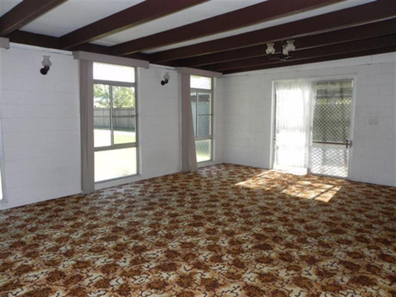 6 Allport, Pittsworth QLD 4356