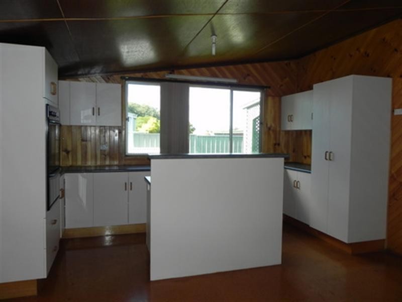 6 Allport, Pittsworth QLD 4356