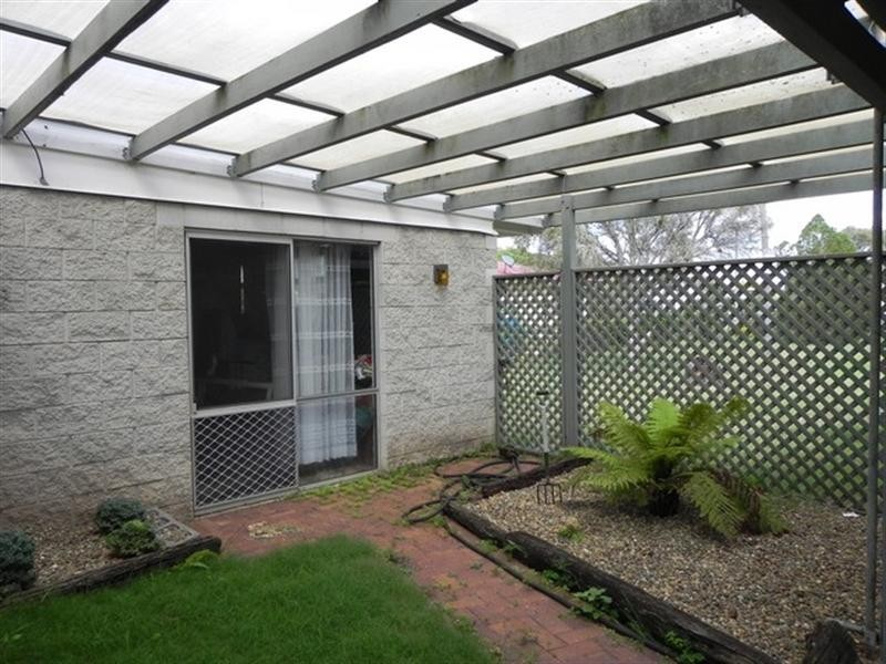 6 Allport, Pittsworth QLD 4356