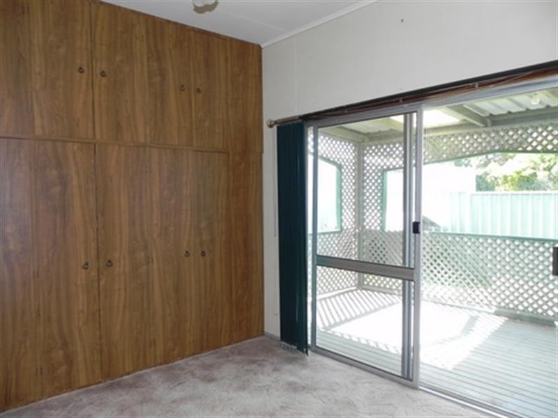 6 Allport, Pittsworth QLD 4356