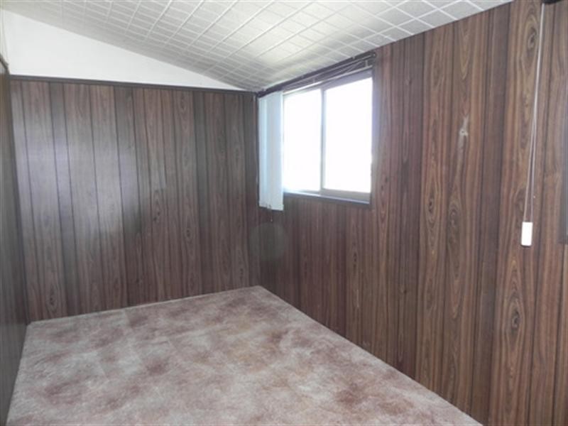 6 Allport, Pittsworth QLD 4356