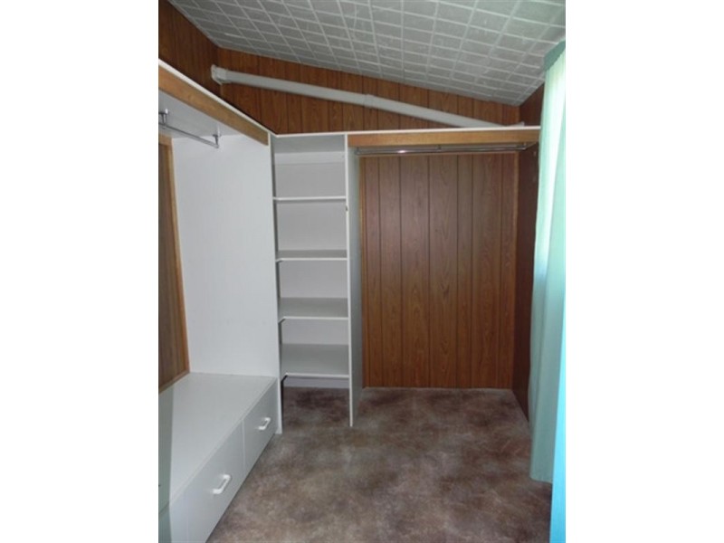 6 Allport, Pittsworth QLD 4356