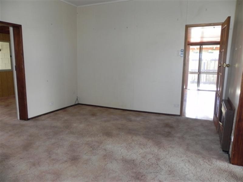 6 Allport, Pittsworth QLD 4356