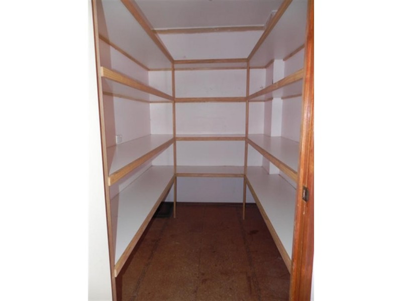 6 Allport, Pittsworth QLD 4356