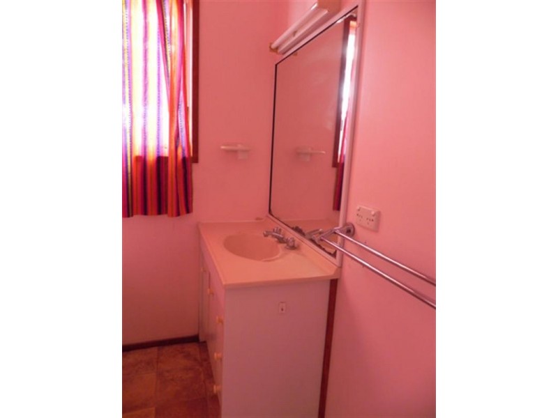 6 Allport, Pittsworth QLD 4356