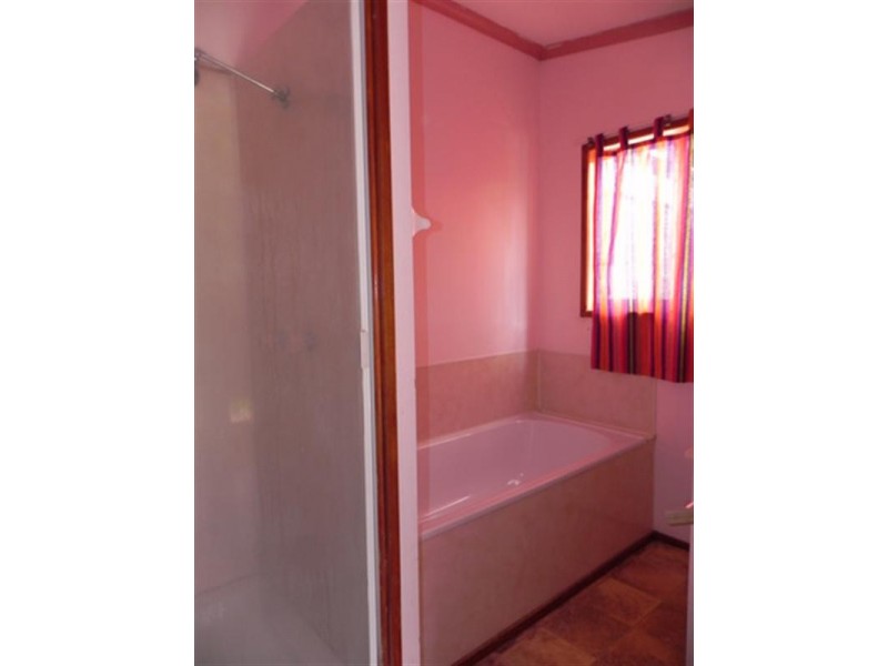 6 Allport, Pittsworth QLD 4356