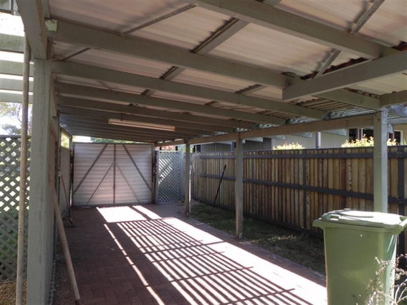 6 Allport, Pittsworth QLD 4356