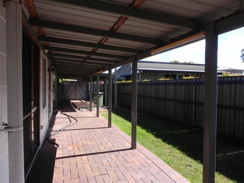 6 Allport, Pittsworth QLD 4356