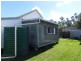 6 Allport, Pittsworth QLD 4356