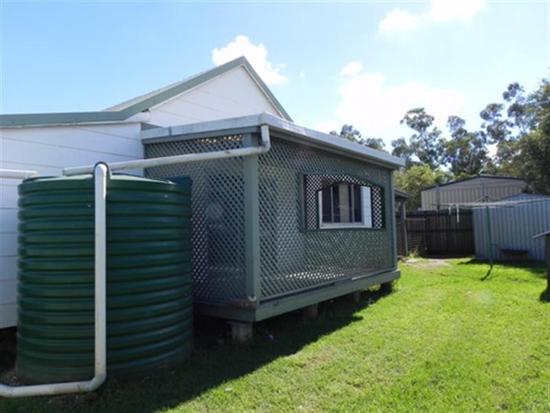 6 Allport, Pittsworth QLD 4356