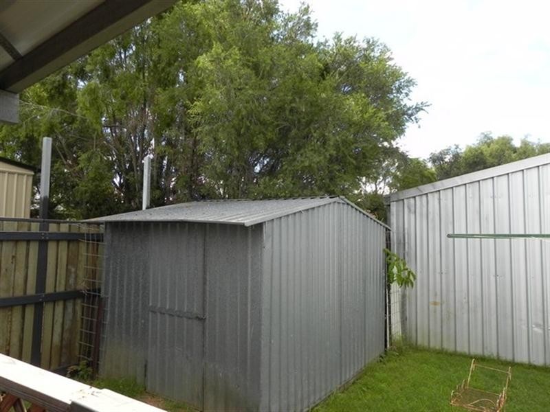 6 Allport, Pittsworth QLD 4356