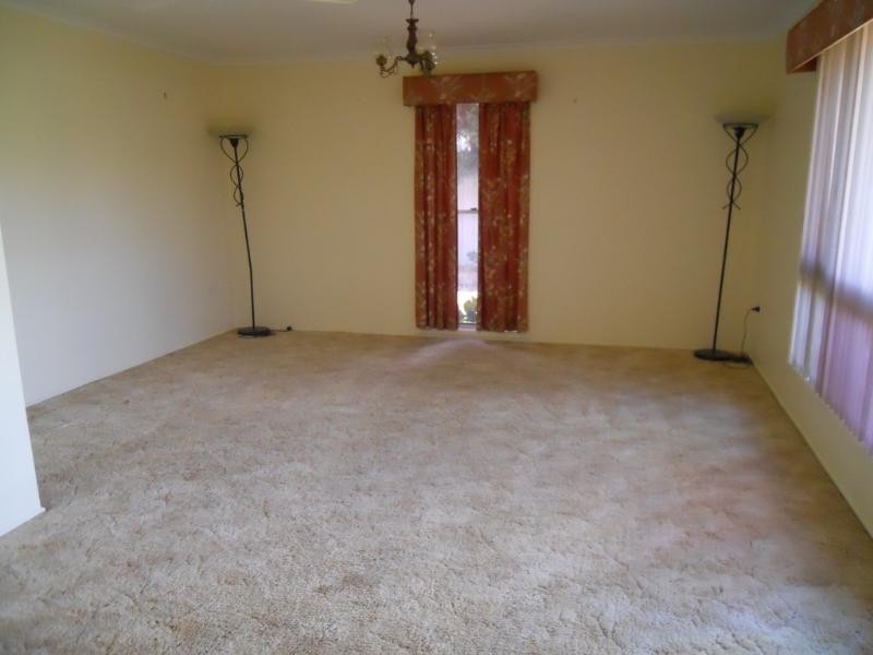 37 Geraghty Street, Cecil Plains QLD 4407