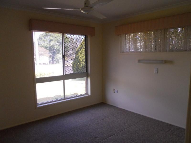 37 Geraghty Street, Cecil Plains QLD 4407