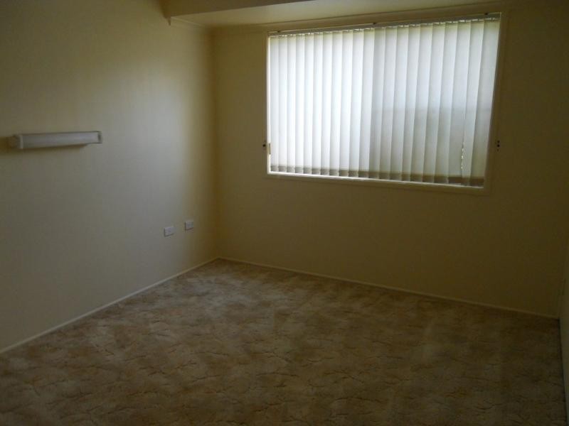 37 Geraghty Street, Cecil Plains QLD 4407