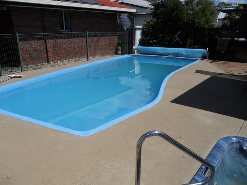 37 Geraghty Street, Cecil Plains QLD 4407