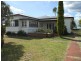 1222 Jeffries Road, Pittsworth QLD 4356