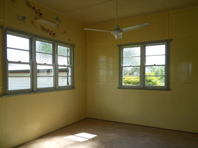 1222 Jeffries Road, Pittsworth QLD 4356