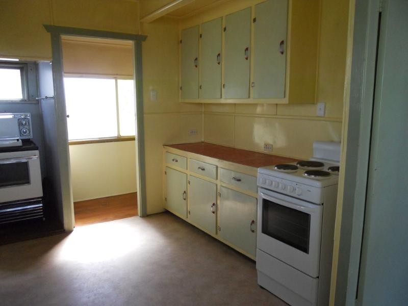 1222 Jeffries Road, Pittsworth QLD 4356