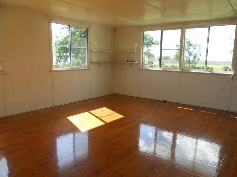 1222 Jeffries Road, Pittsworth QLD 4356