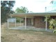 35 Perham Street, Pittsworth QLD 4356