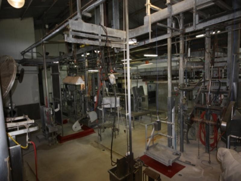 0 Boundary Road, Pittsworth QLD 4356