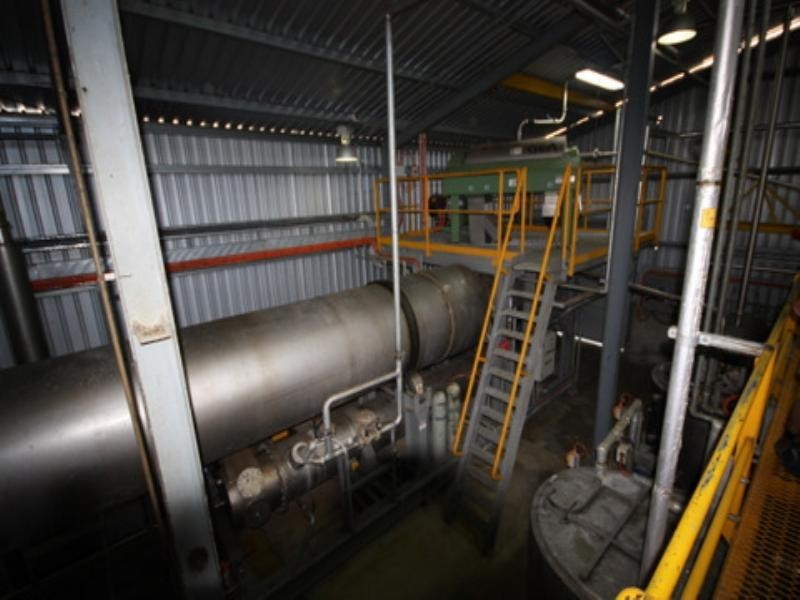 0 Boundary Road, Pittsworth QLD 4356