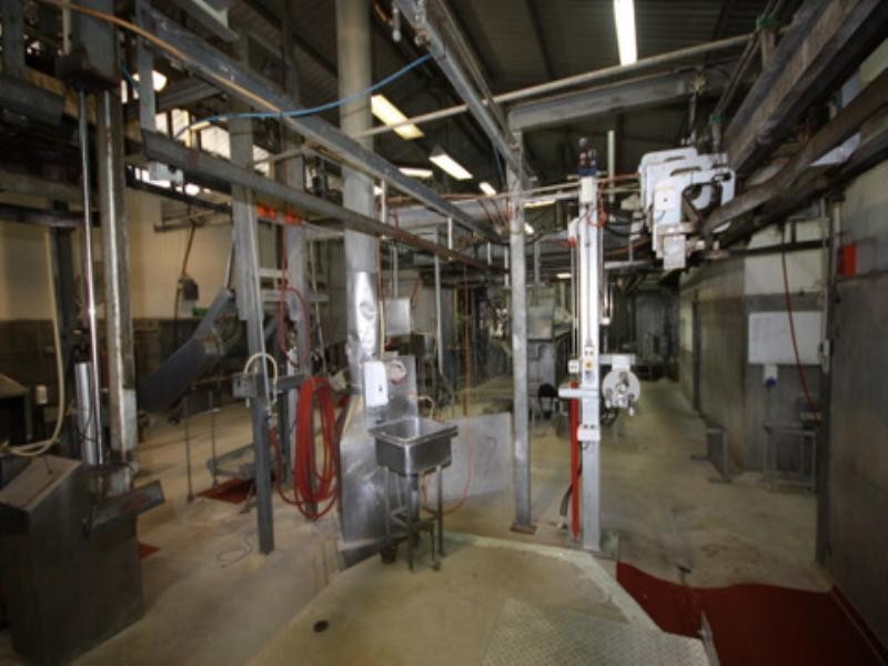 0 Boundary Road, Pittsworth QLD 4356