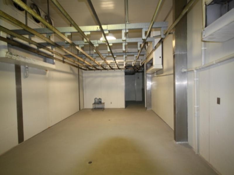 0 Boundary Road, Pittsworth QLD 4356