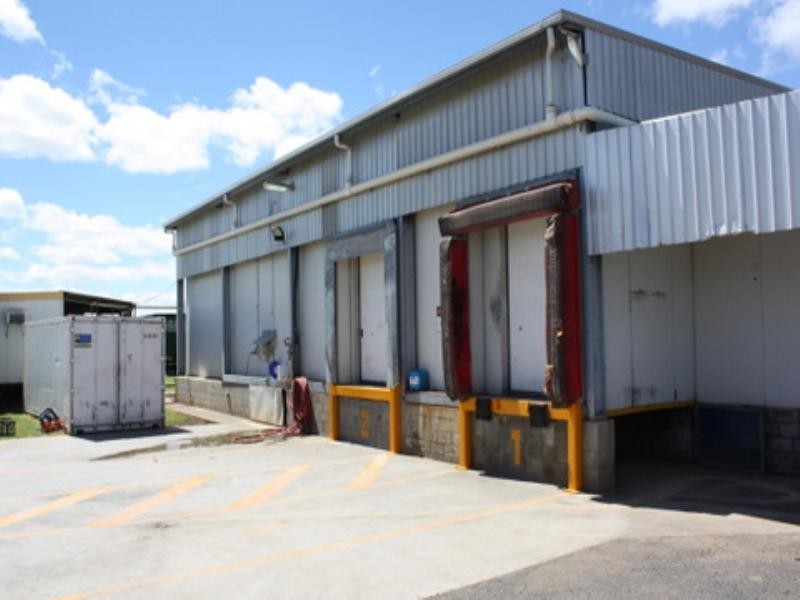 0 Boundary Road, Pittsworth QLD 4356