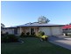 16 Draydon, Pittsworth QLD 4356