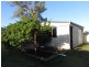 16 Draydon, Pittsworth QLD 4356