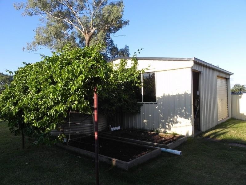 16 Draydon, Pittsworth QLD 4356