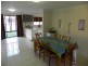 16 Draydon, Pittsworth QLD 4356
