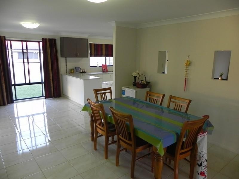 16 Draydon, Pittsworth QLD 4356