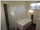 16 Draydon, Pittsworth QLD 4356