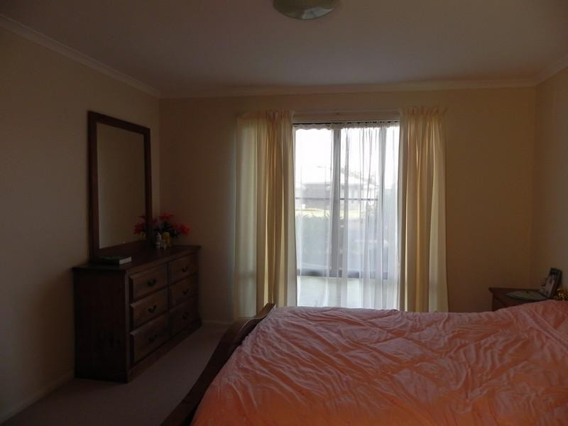 16 Draydon, Pittsworth QLD 4356