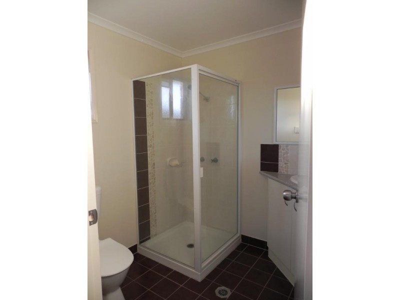 16 Draydon, Pittsworth QLD 4356