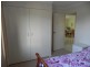 16 Draydon, Pittsworth QLD 4356