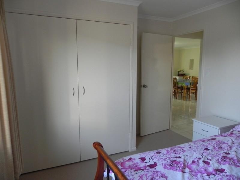 16 Draydon, Pittsworth QLD 4356